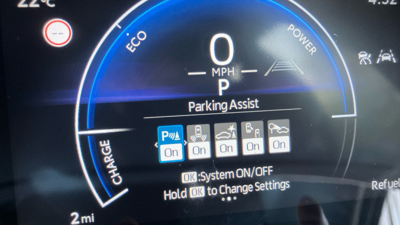 Mazda 2 Hybrid 1.5i Hybrid Homura 5dr CVT Hybrid Hatchback